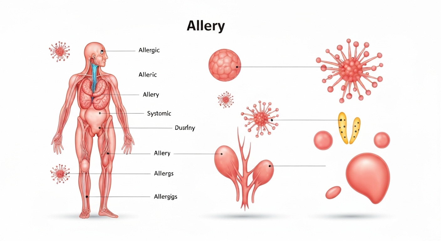 Alerji