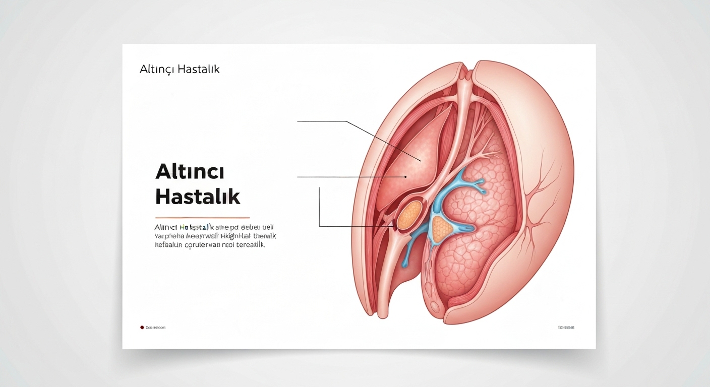 Altıncı Hastalık