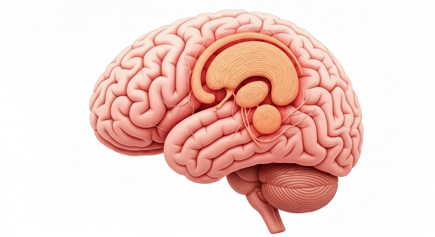 Alzheimer Hastalığı