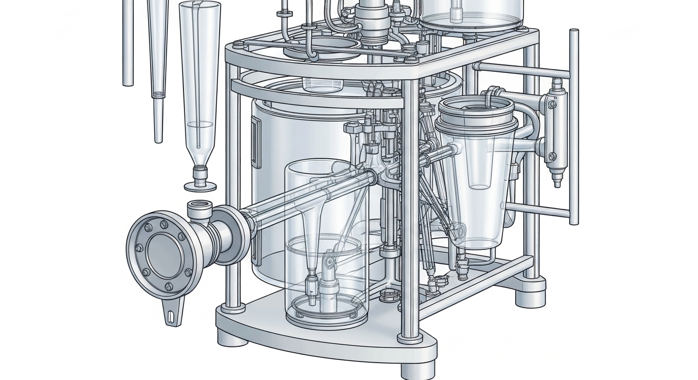 Auto Brewery Sendromu