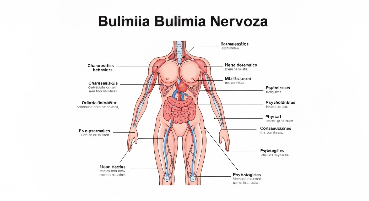 Bulimia Nervoza