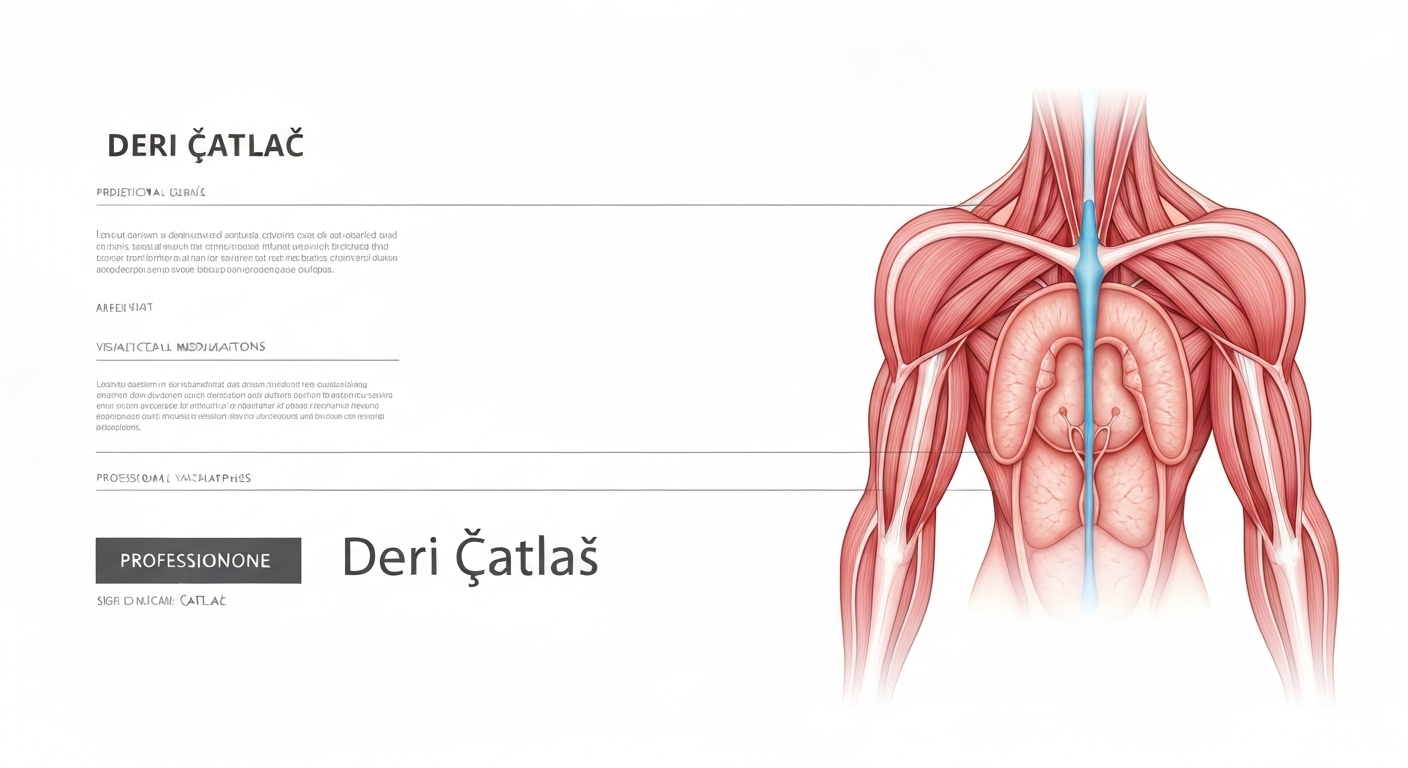 Deri Çatlağı