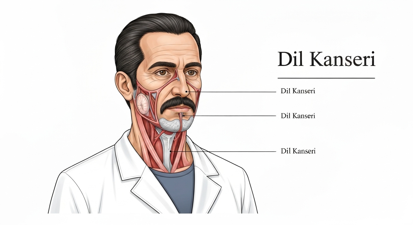 Dil Kanseri