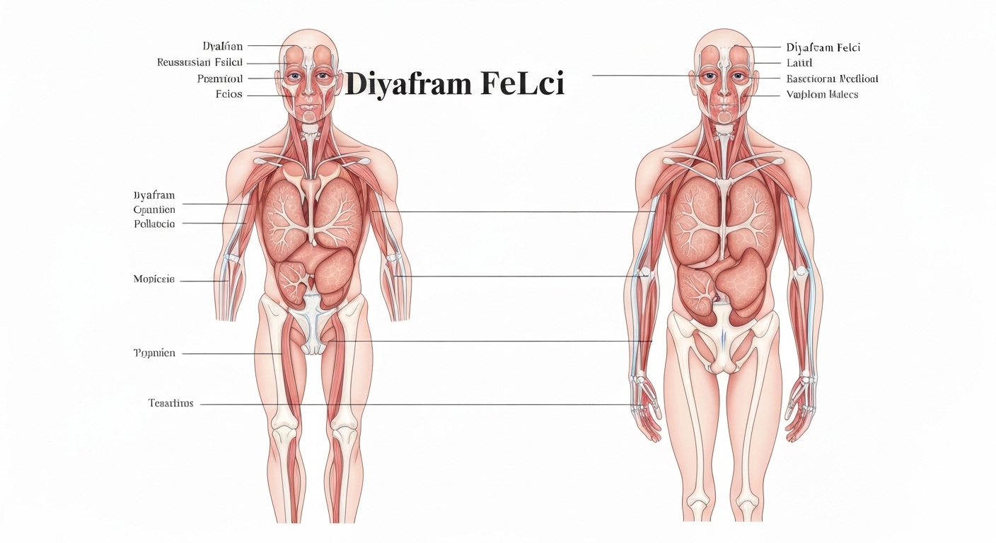 Diyafram Felci