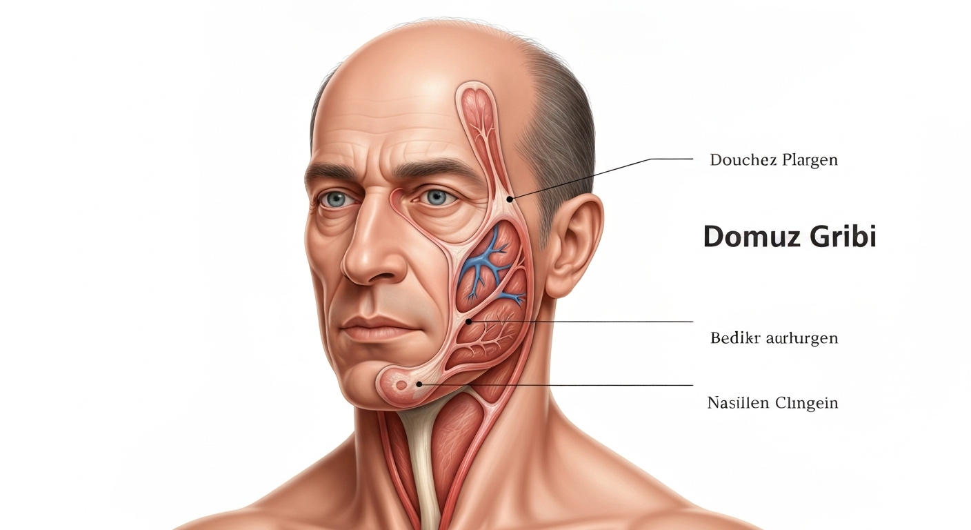 Domuz Gribi