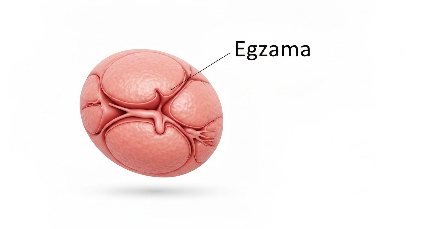 Egzama