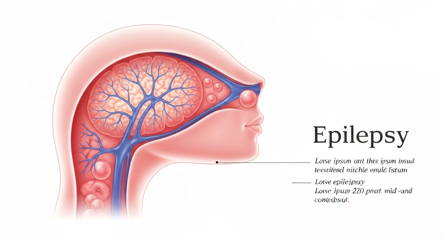 Epilepsi