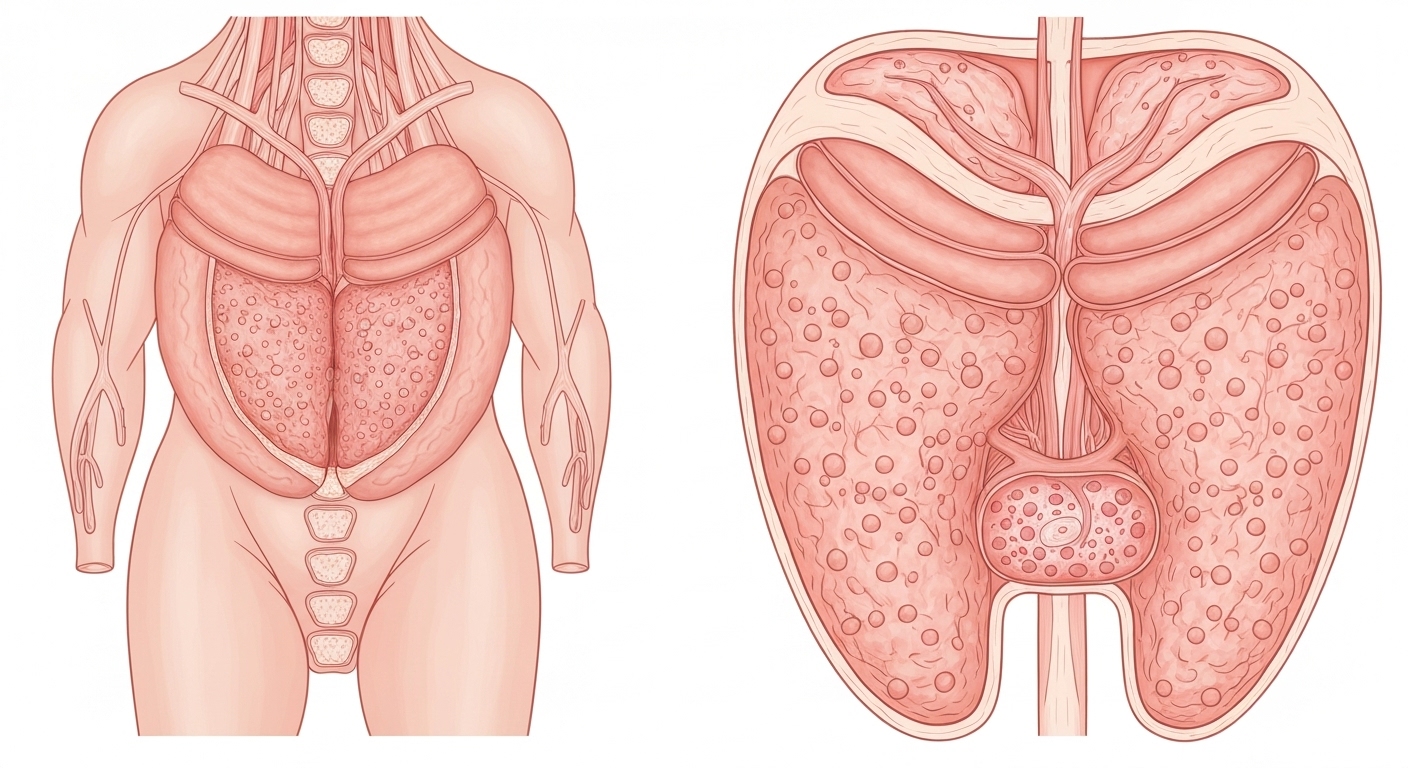Gastroşizis