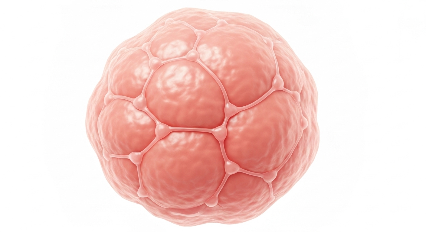 Glial Tümör