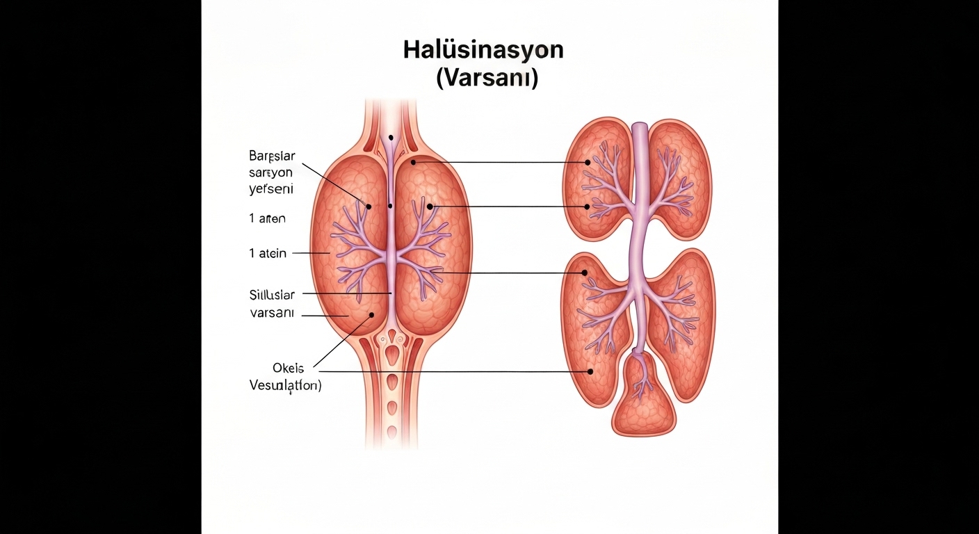 Halüsinasyon (Varsanı)