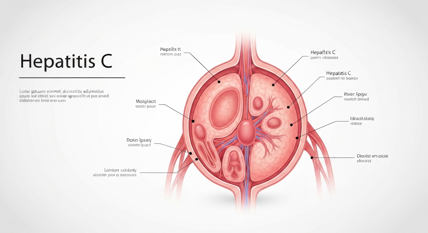 Hepatit C