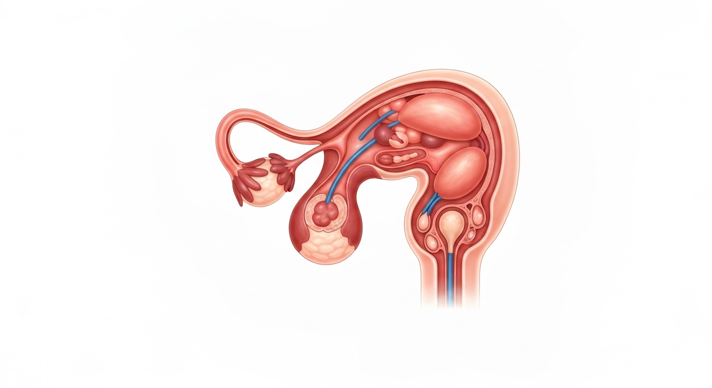 Kısırlık (İnfertilite)