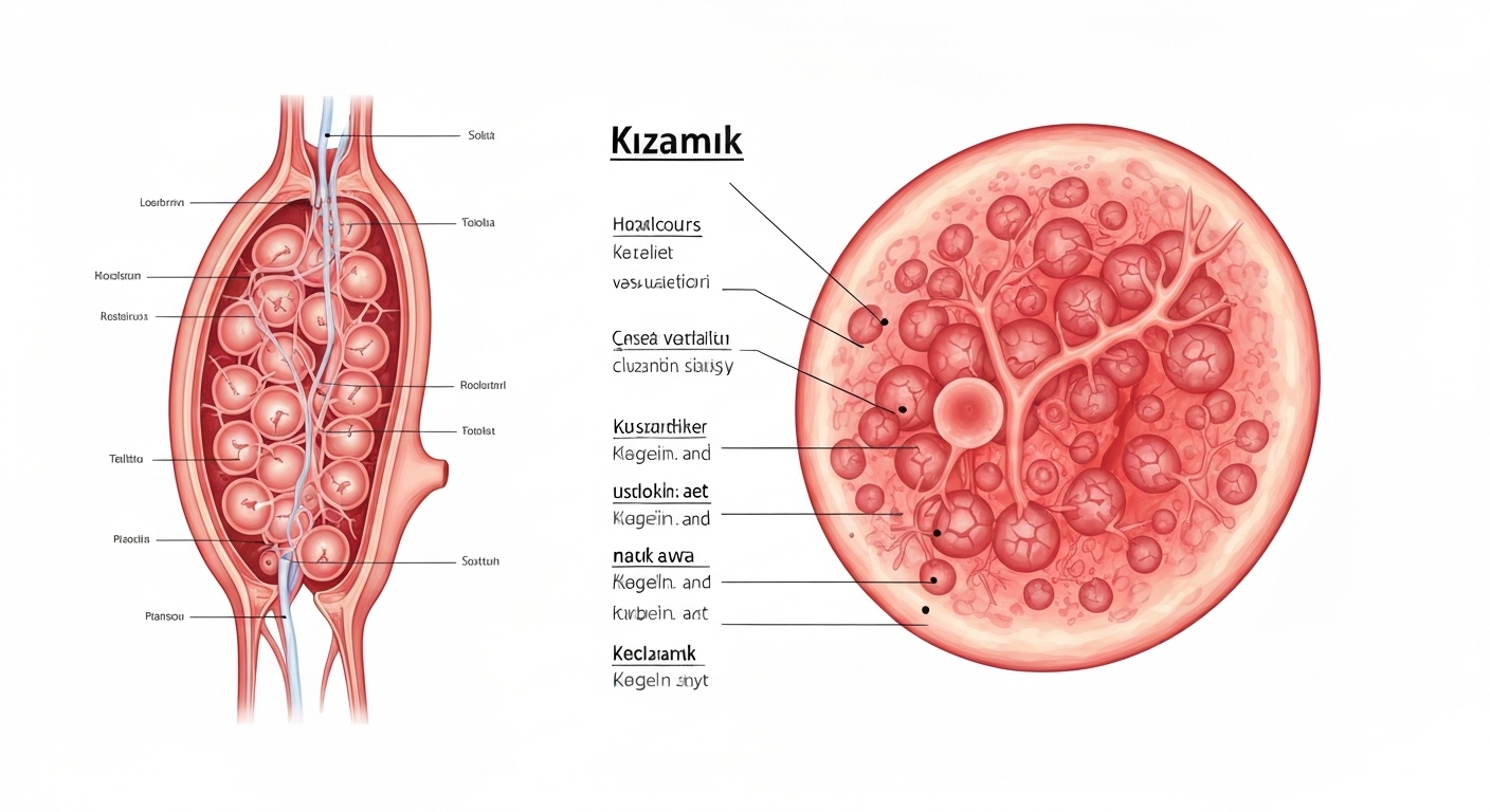 Kızamık