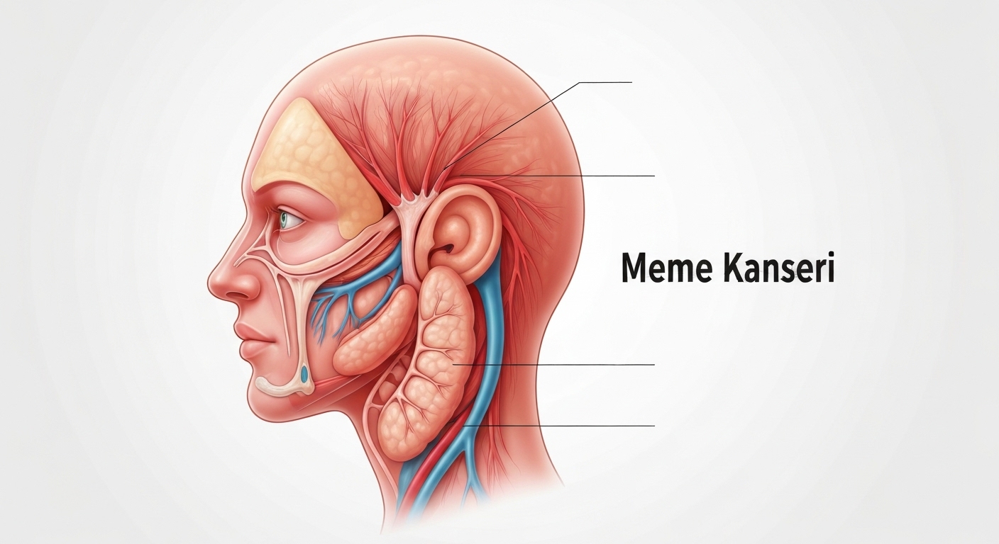 Meme Kanseri