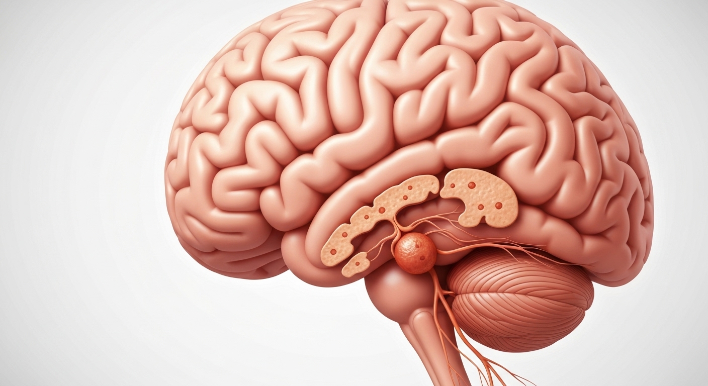 Parkinson