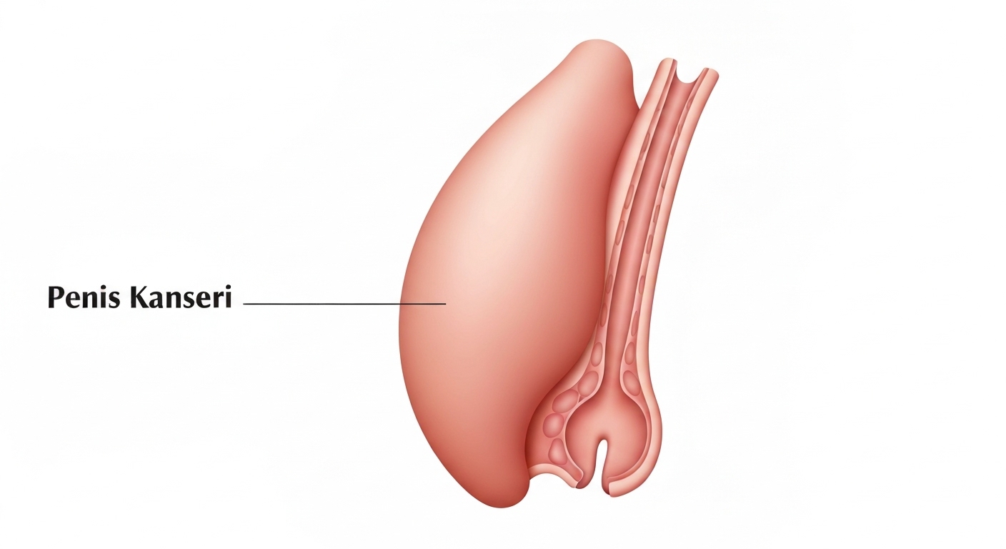 Penis Kanseri