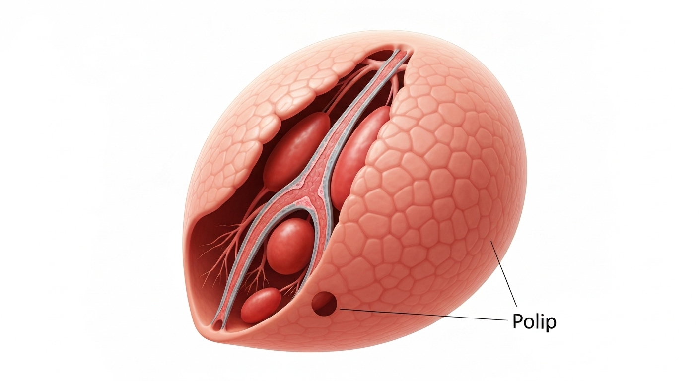 Polip
