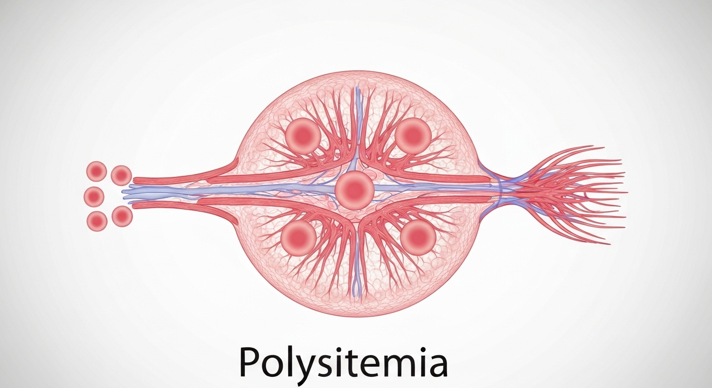 Polisitemi