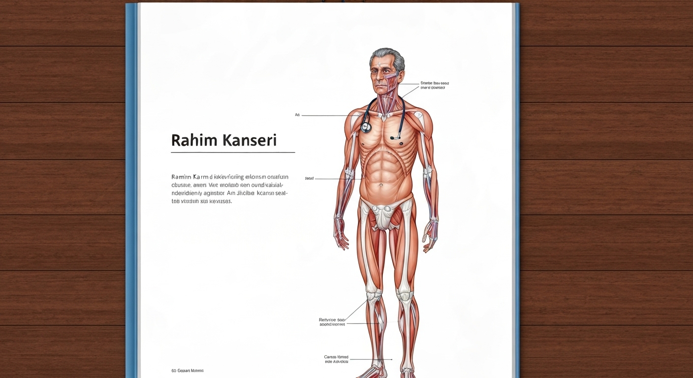 Rahim Kanseri