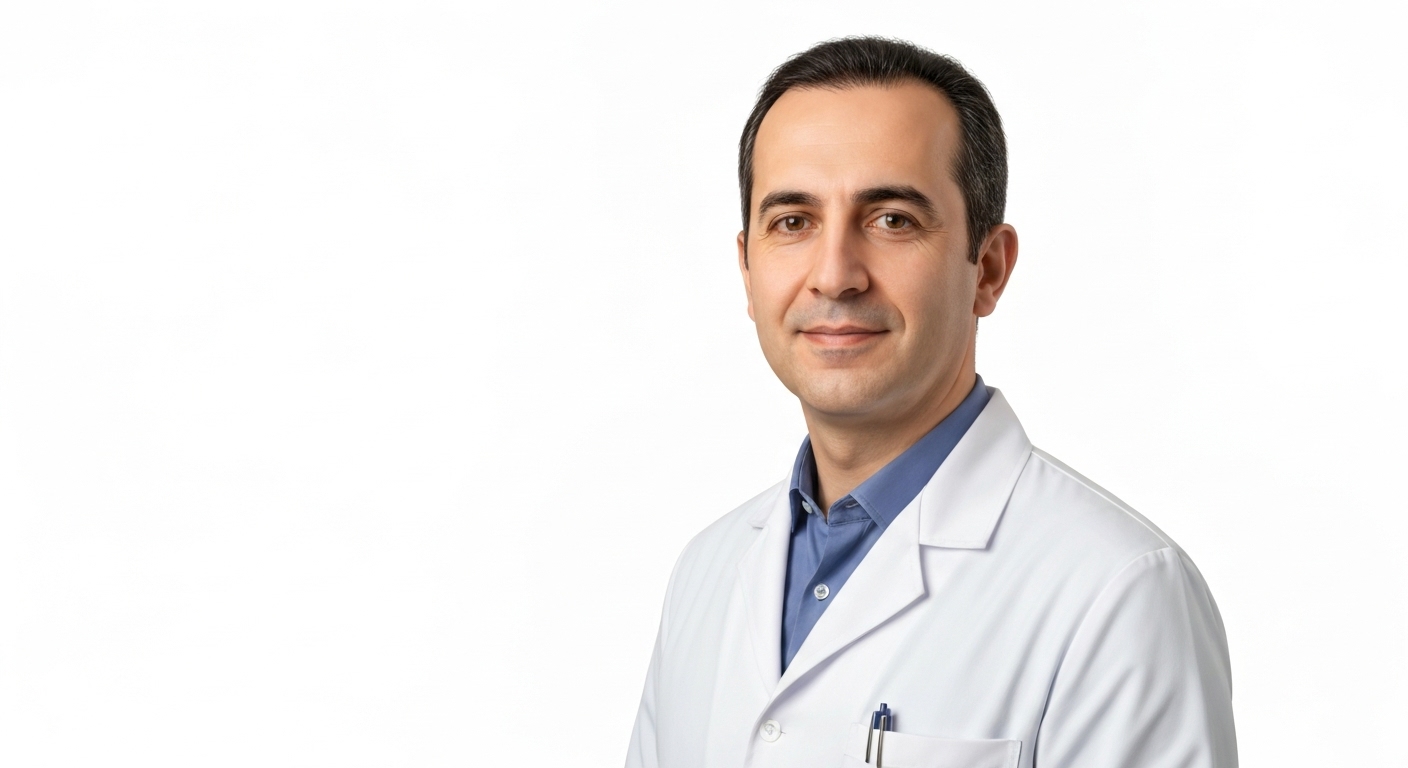 Rahim Sarkması