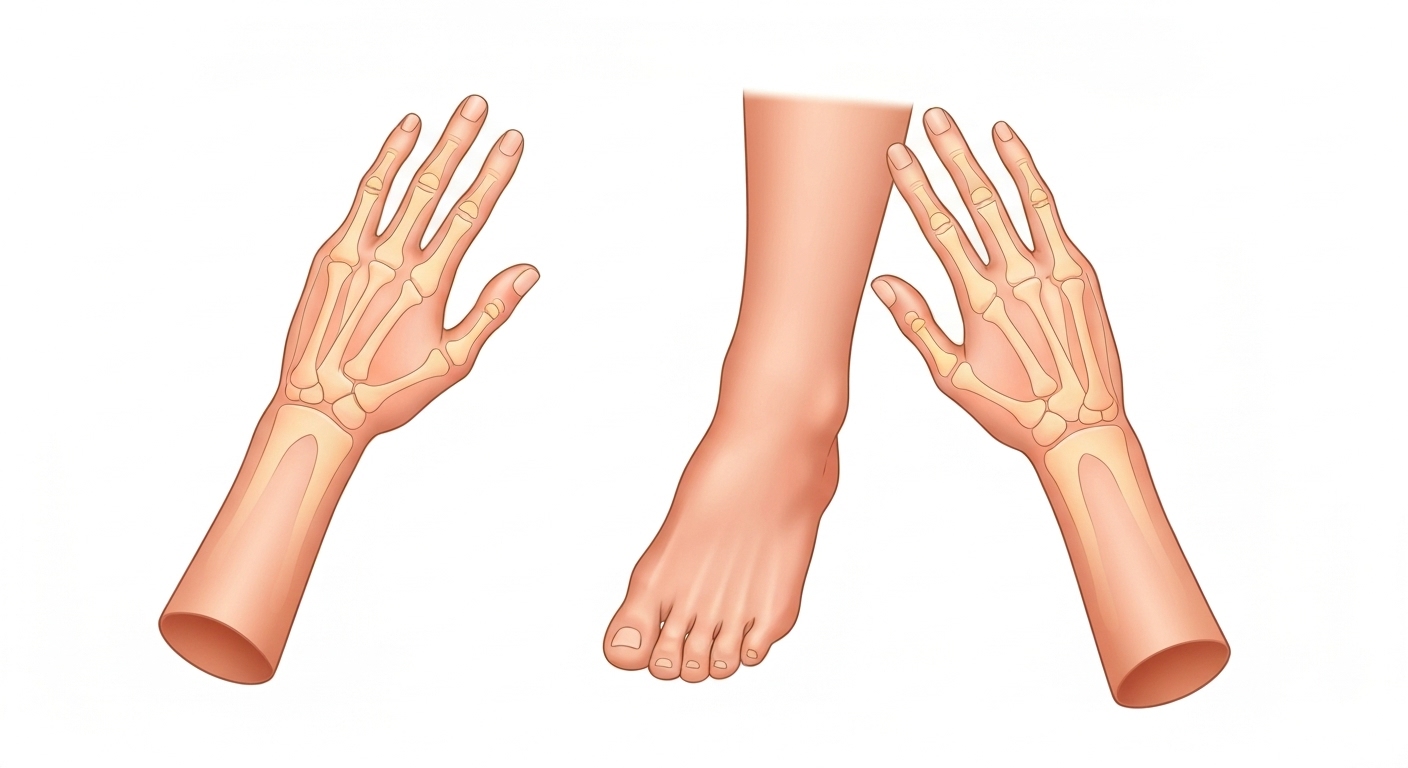 Raynaud sendromu