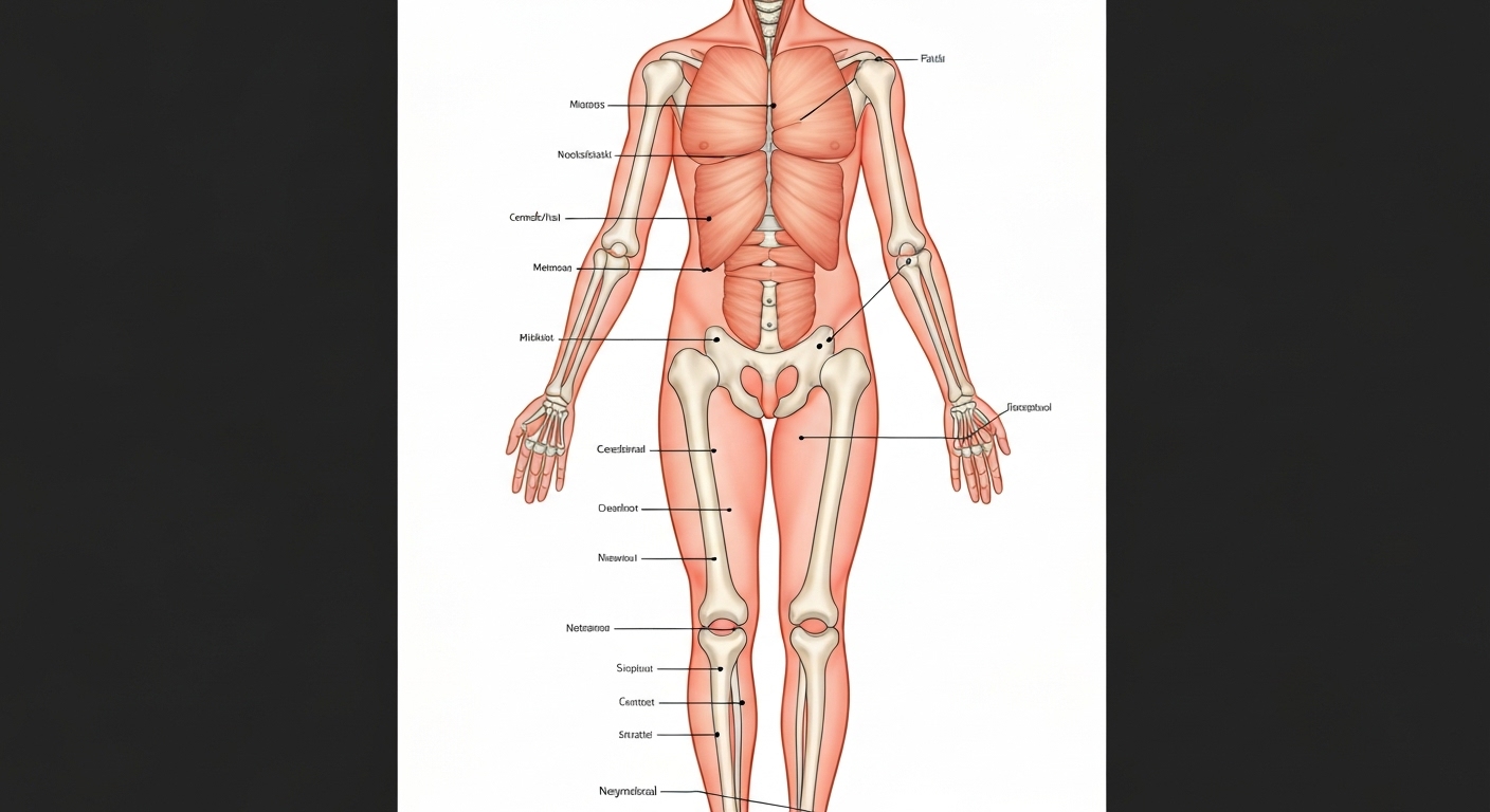 Serebral Palsi