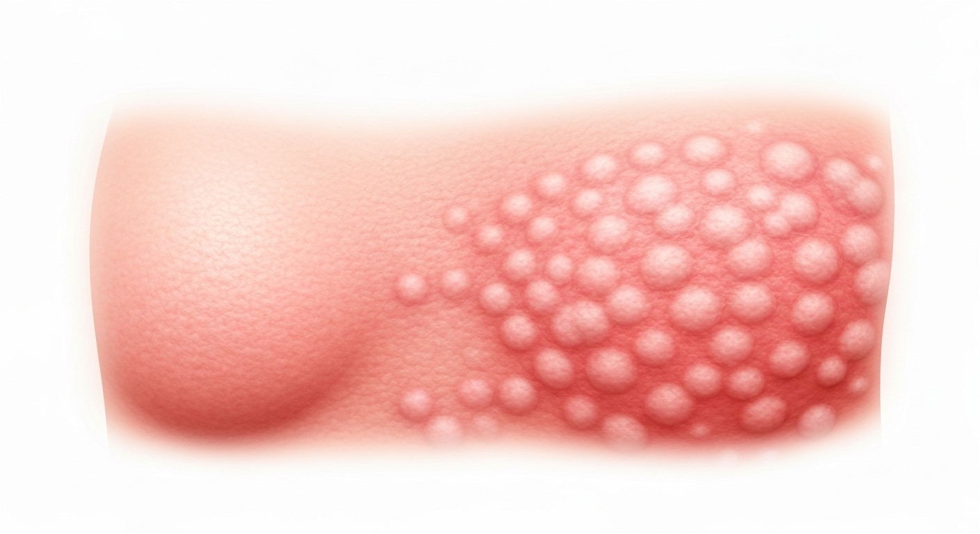 Skleroderma