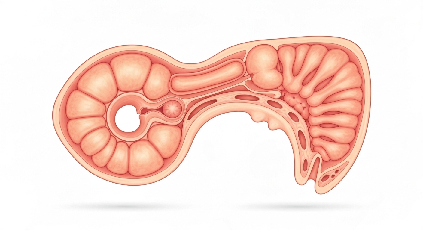 Spina Bifida