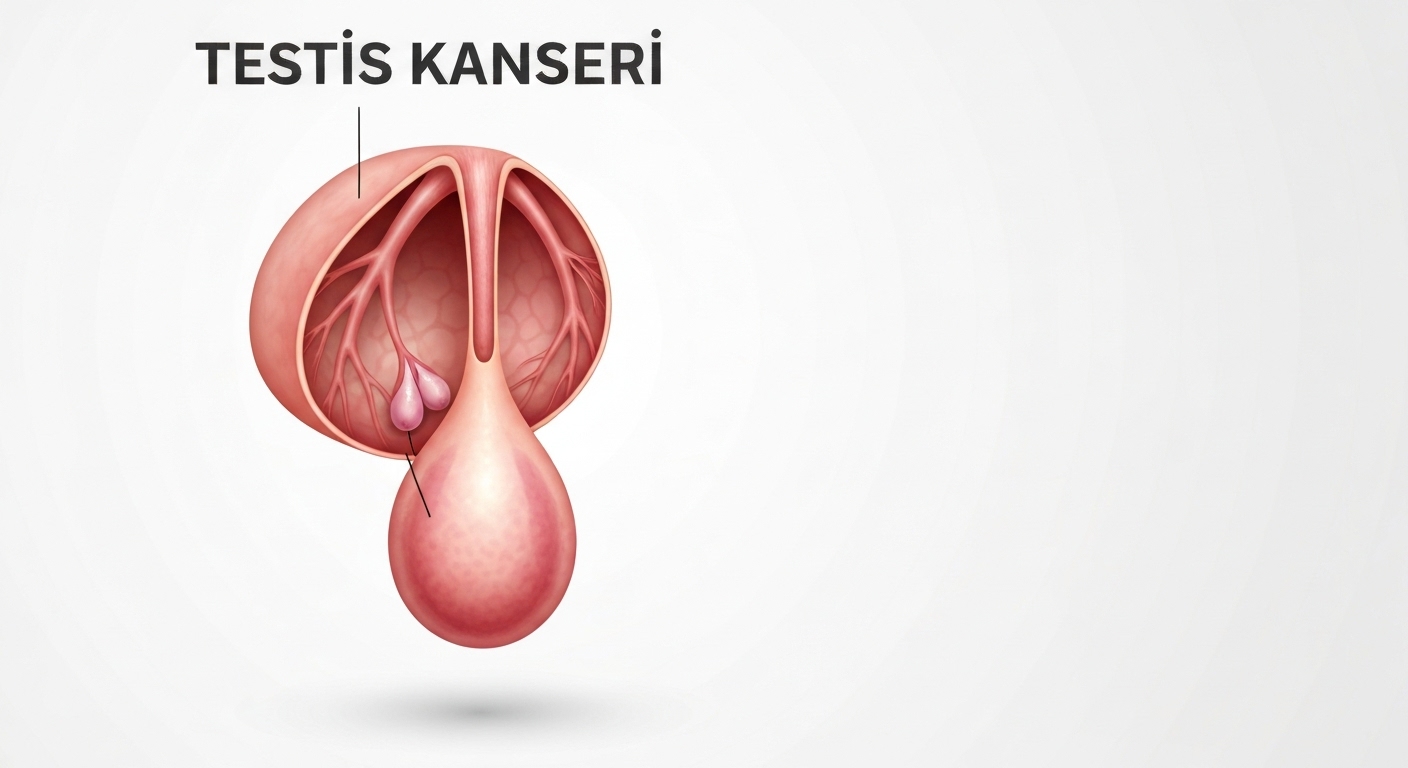 Testis Kanseri