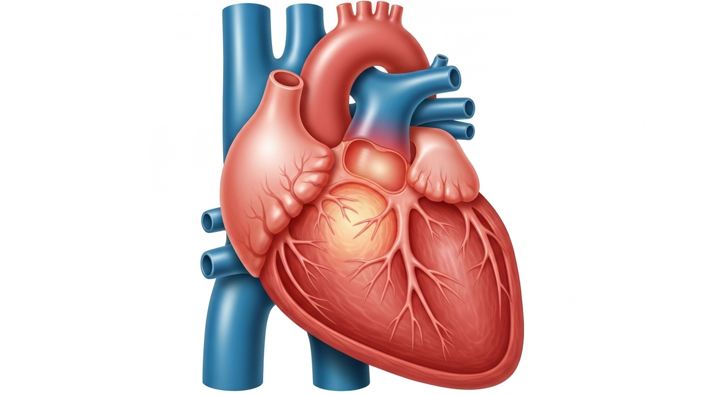 Ventriküler Septal Defekt(VSD)