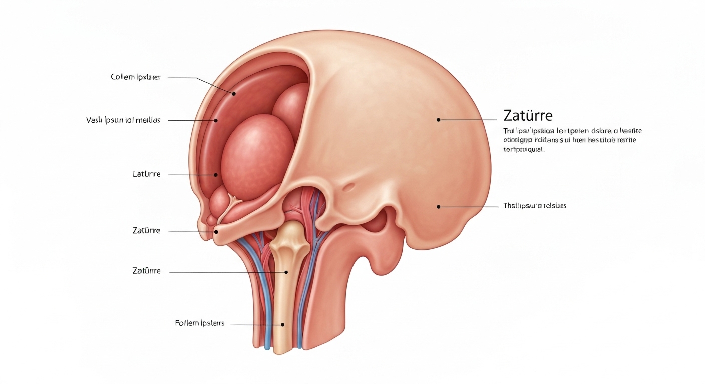 Zatürre